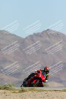 media/Apr-13-2024-SoCal Trackdays (Sat) [[f1617382bd]]/5-Turn 9 Entry (1050am)/